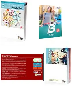 auto école a domicile - Pack livres auto-école d'entrainement code